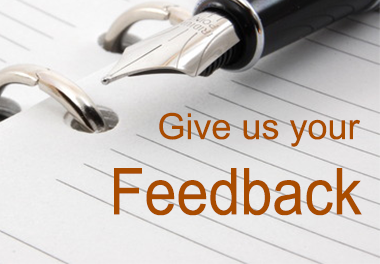 Feedback-image