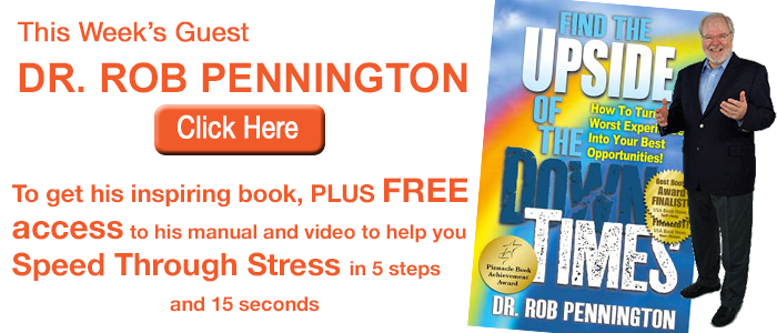 PenningtonHeader