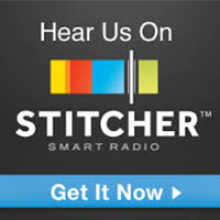 StitcherSubscribe