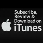 iTunesSubscribe