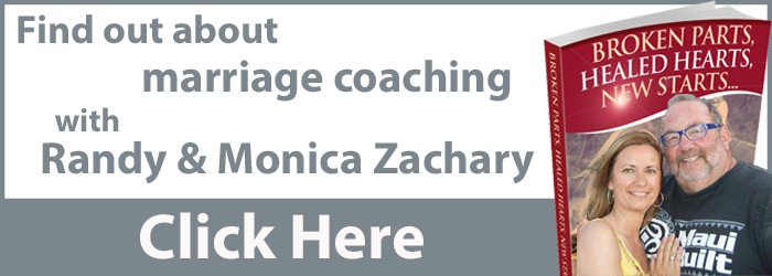 ZacharyHeader
