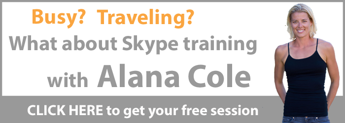 AlanaCole_Header