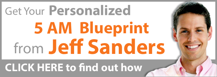 SandersHeader