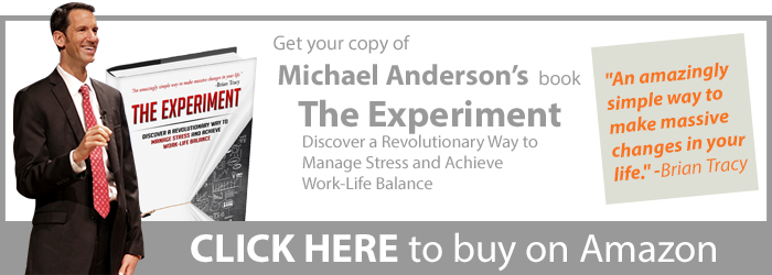 AndersonHeader