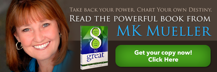 MK-Mueller