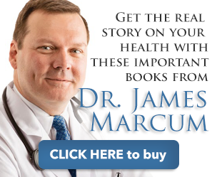 Dr.JamesMarcumSmall