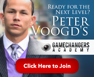 PeterVoogd_Small