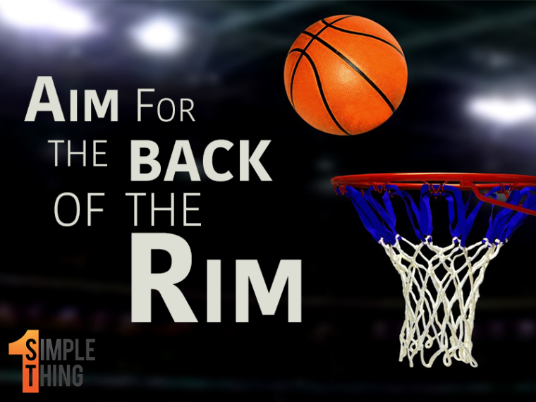 BackoftheRim
