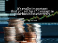 Episode 187: Your Amazon Business, Part 2