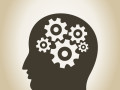 Blog: I’m Smarter Than You!