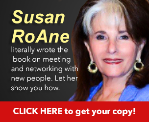 Susan-RoAne_Small