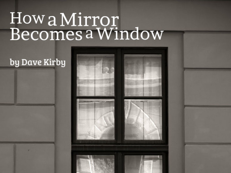 MirrorBecomesWindow