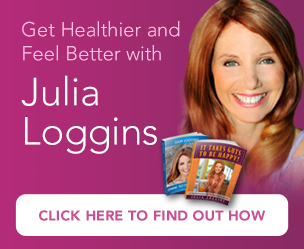JuliaLoggins_Small