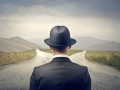 How to Make Tough Decisions