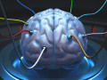 Episode 375: Mind Hacking