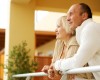 You Can Retire Inspired!