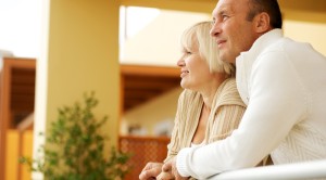 You Can Retire Inspired!