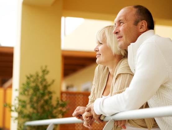 You Can Retire Inspired!