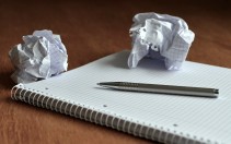 7 Ways Entrepreneurs Make Money Online