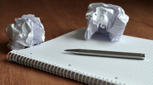 7 Ways Entrepreneurs Make Money Online