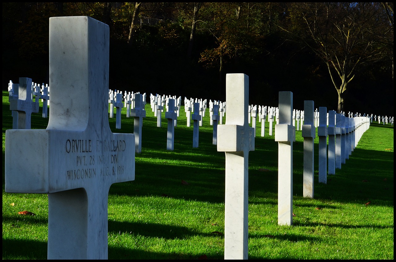 graves-1277181_1280
