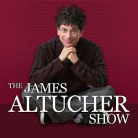 altucher
