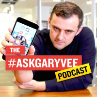 ask_garyvee_template_Podcast_1400