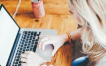 Four Reasons Entrepreneurs Don’t Hire a Virtual Assistant