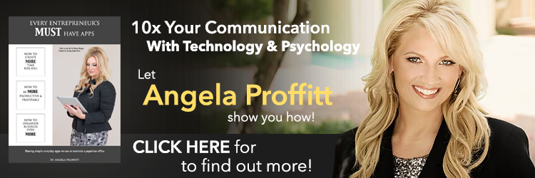 AngelaProffitt