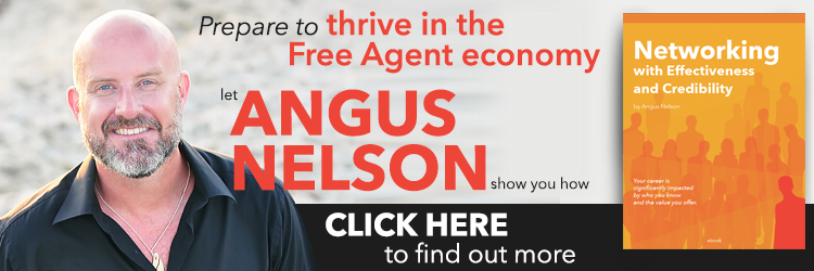 AngusNelson