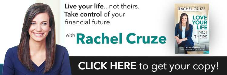 rachelcruze