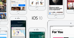 screen-shot-2016-09-19-at-1-44-09-pm