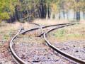 Episode 557: Opportunity or Detour?