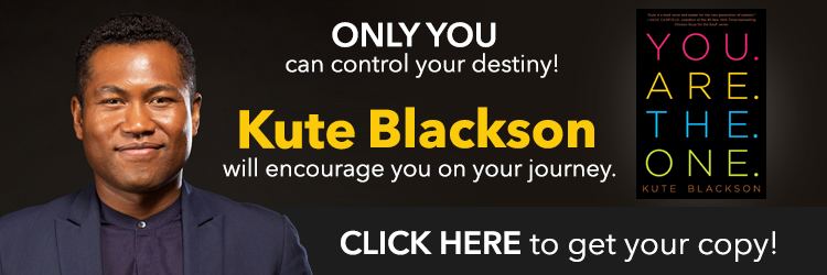 kuteblackson