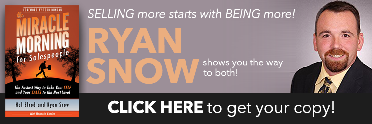 ryan_snow