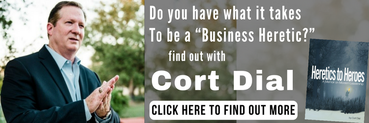 cortdial