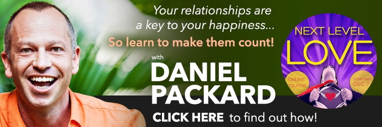 daniel-packard