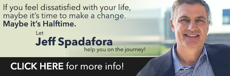 jeffspadafora